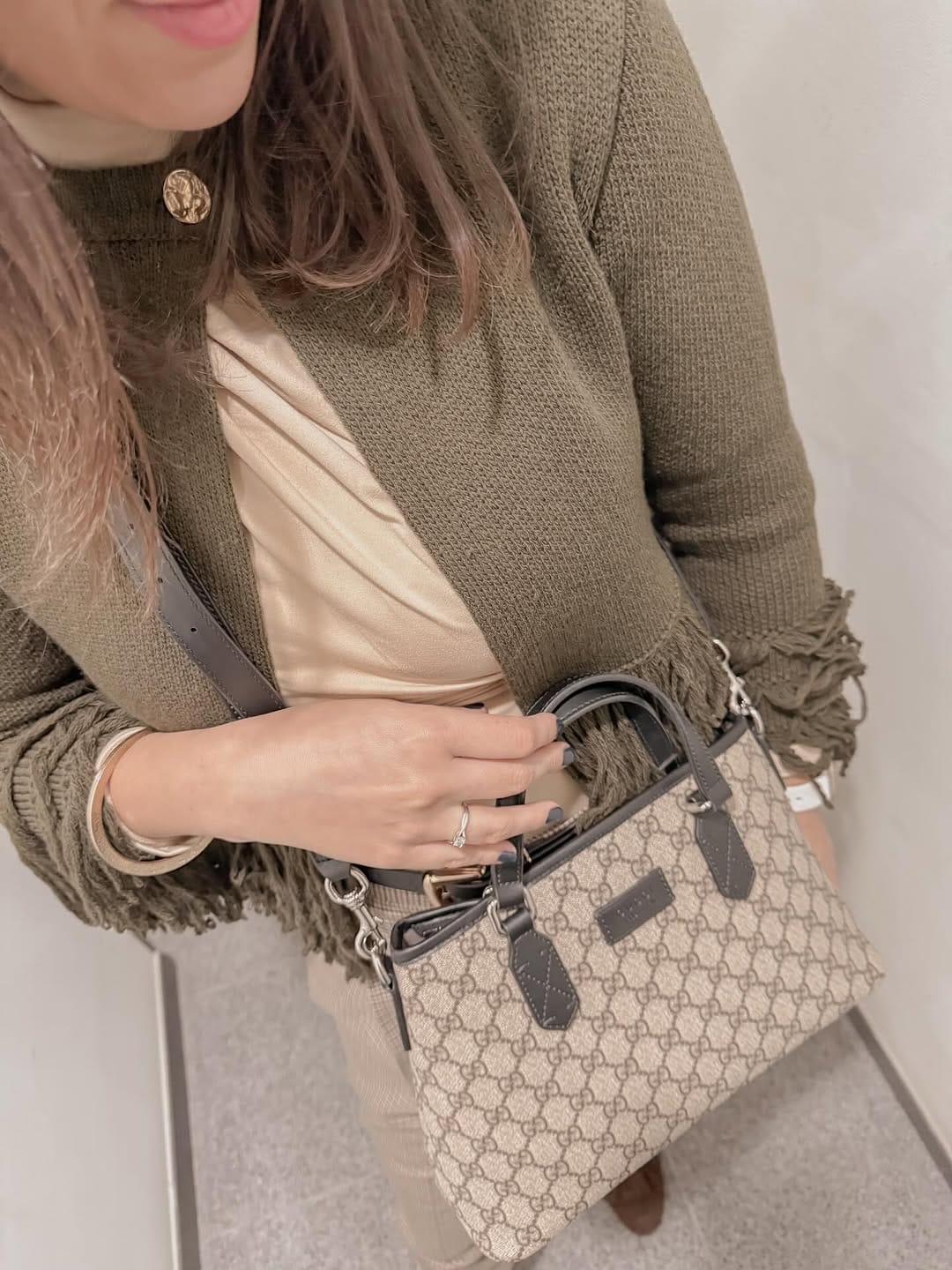 Post 3 by 🌸 MONICA🌸 on Instagram (carousel)