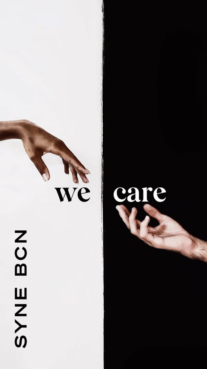 Post 3 by Vegan Bags on Instagram (video)