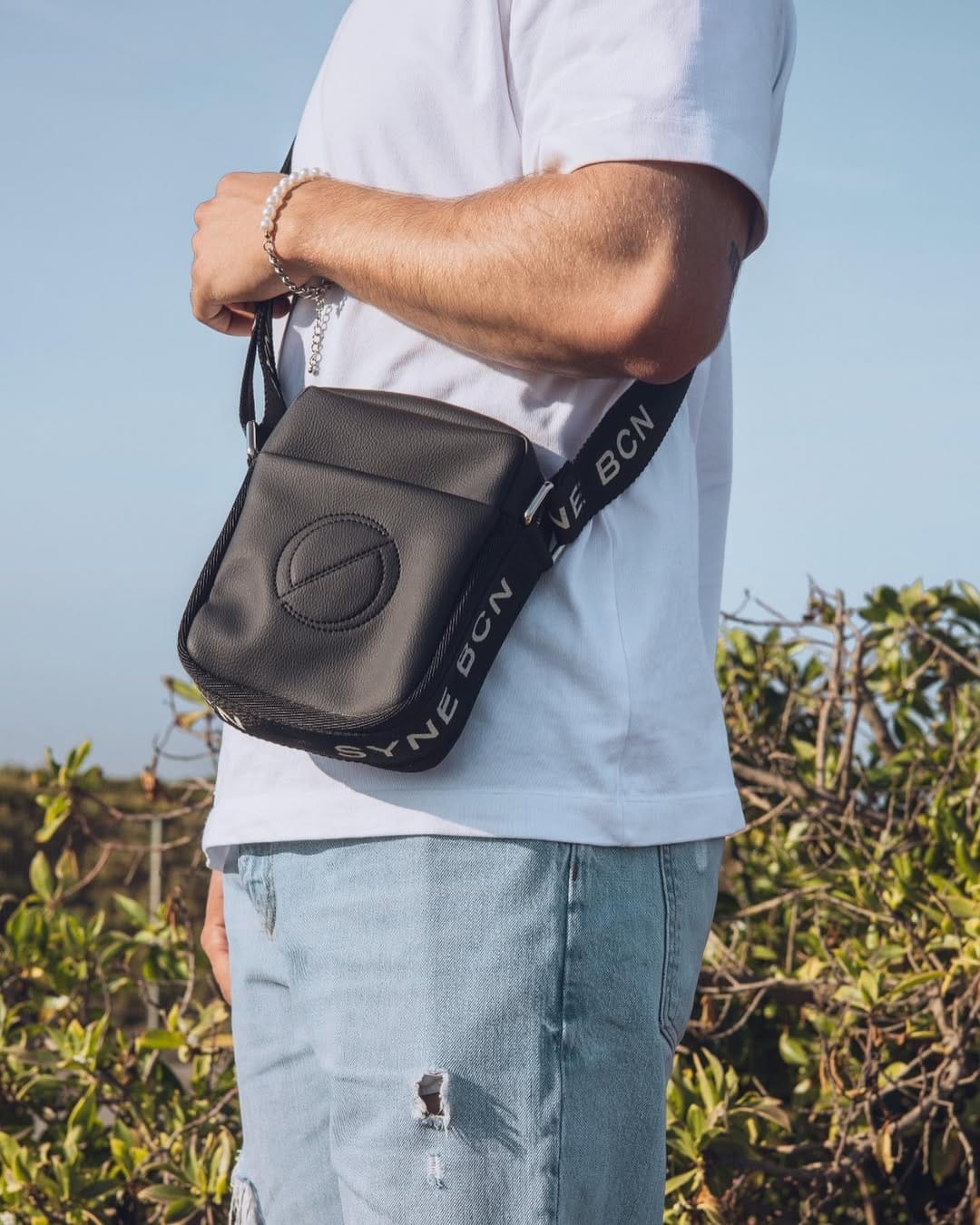 Post 5 by Vegan Bags on Instagram (carousel)