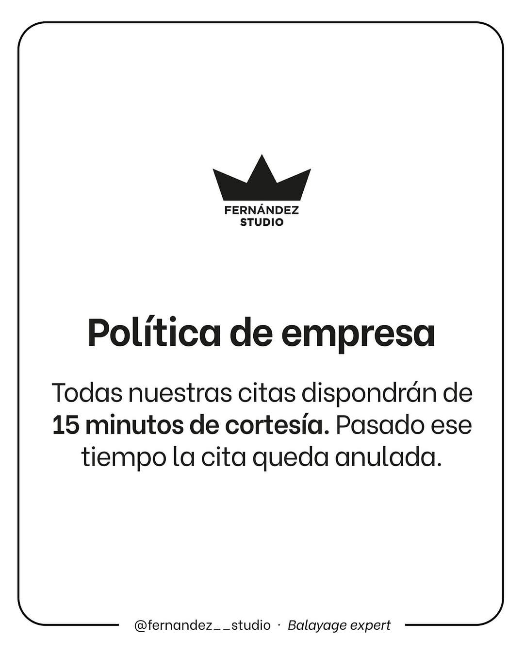 Post 10 by Vanesa Fernández on Instagram (image)