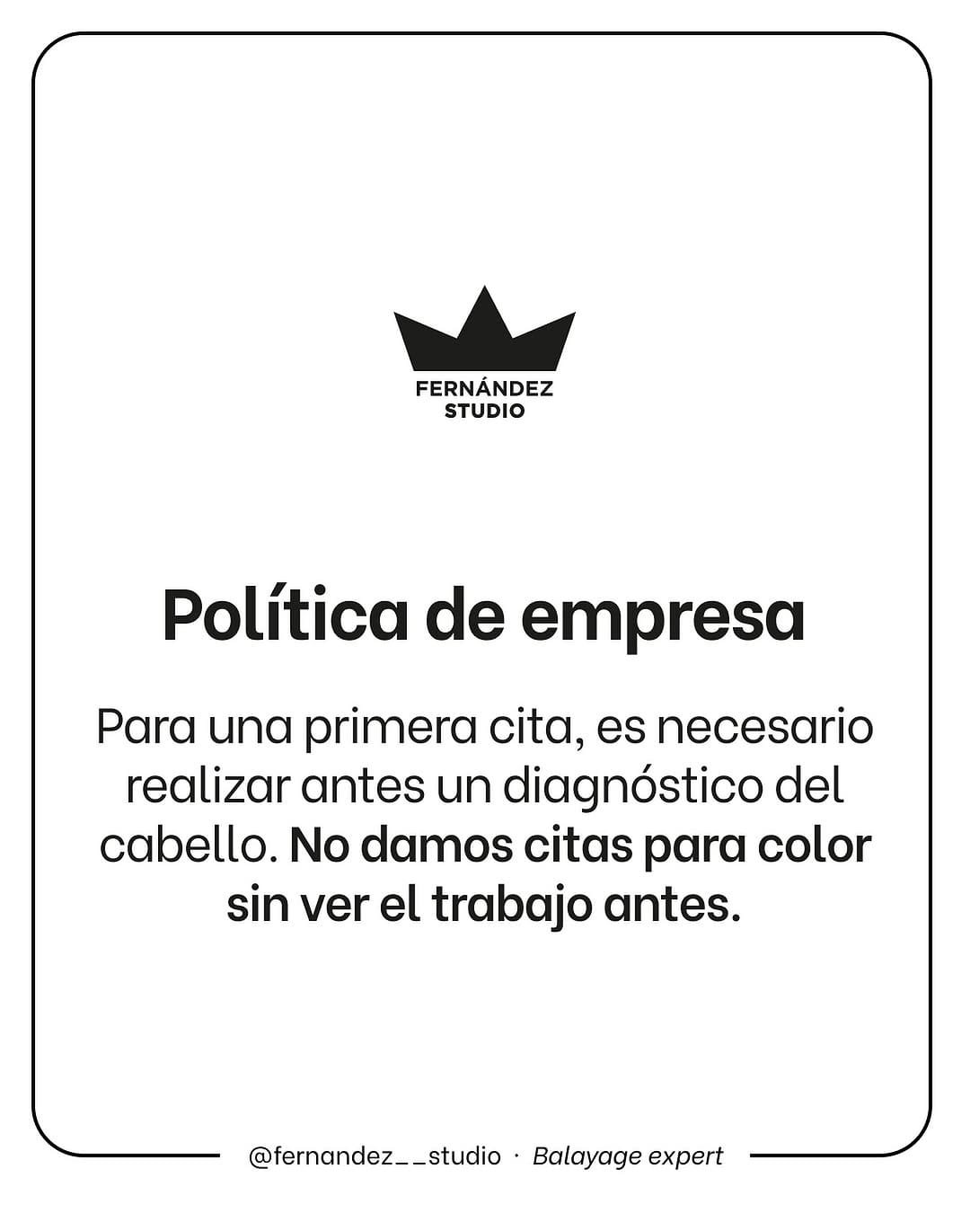 Post 9 by Vanesa Fernández on Instagram (image)