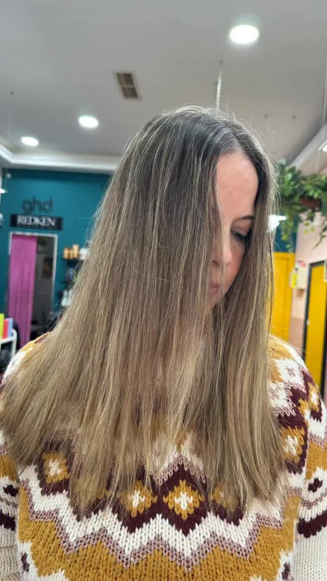 Post 3 by Vanesa Fernández on Instagram (video)