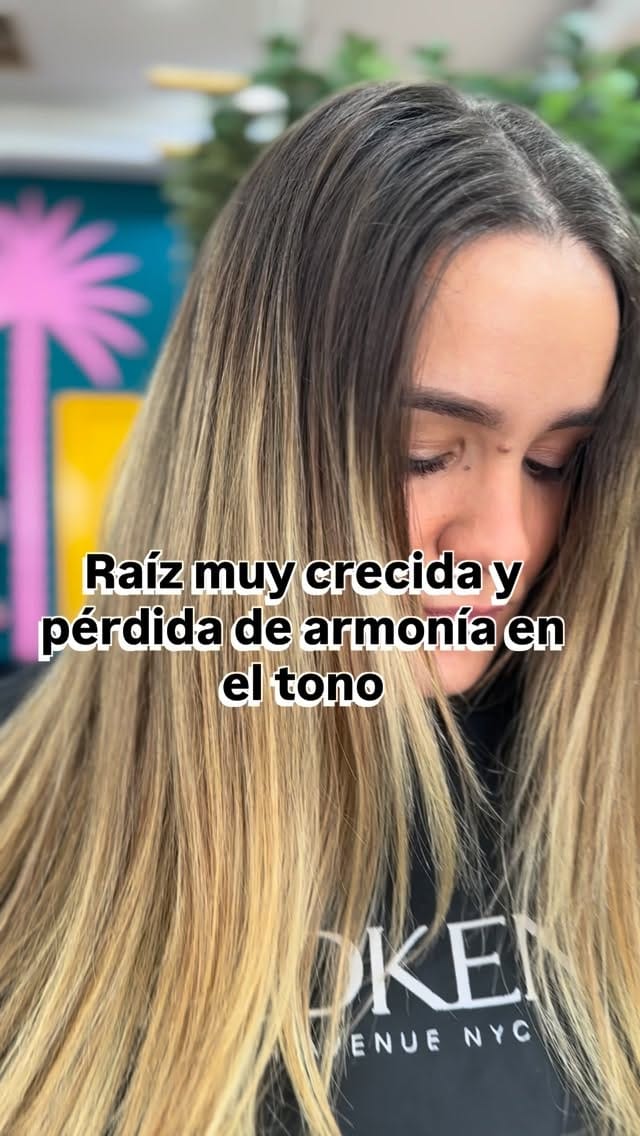 Post 1 by Vanesa Fernández on Instagram (video)