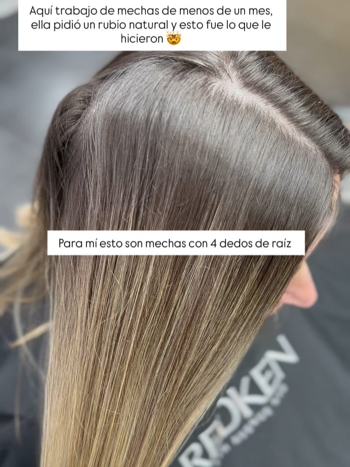 Post 6 by Vanesa Fernández on Instagram (carousel)