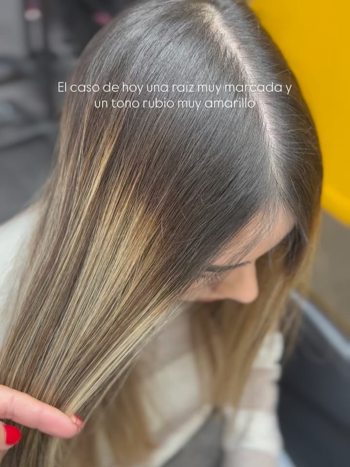 Post 7 by Vanesa Fernández on Instagram (carousel)