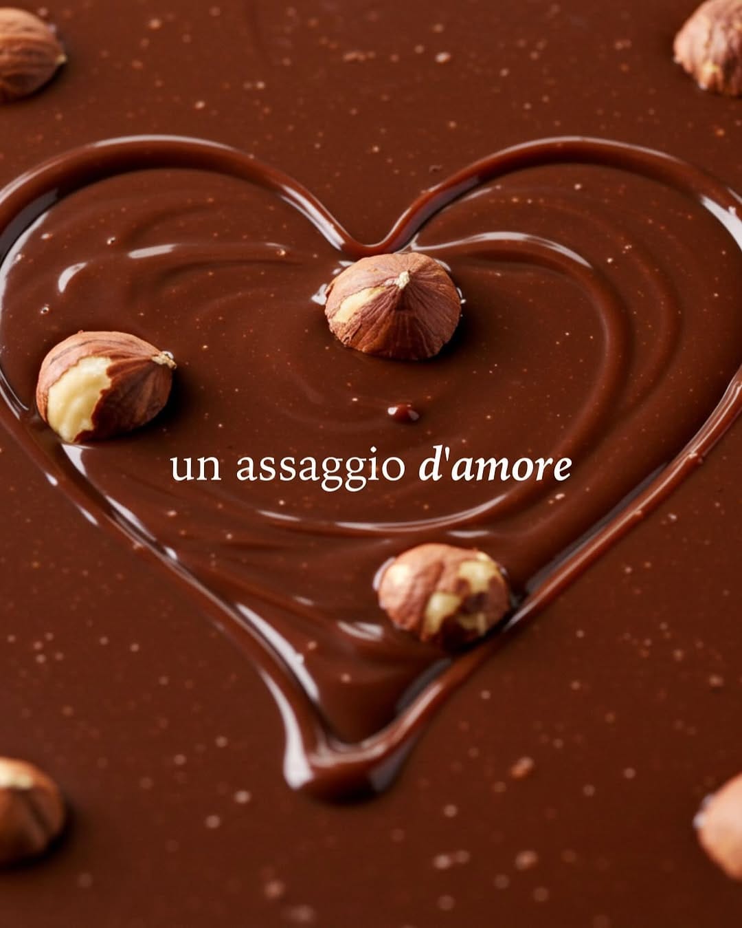 Post 7 by TASTËLANGHE on Instagram (image)