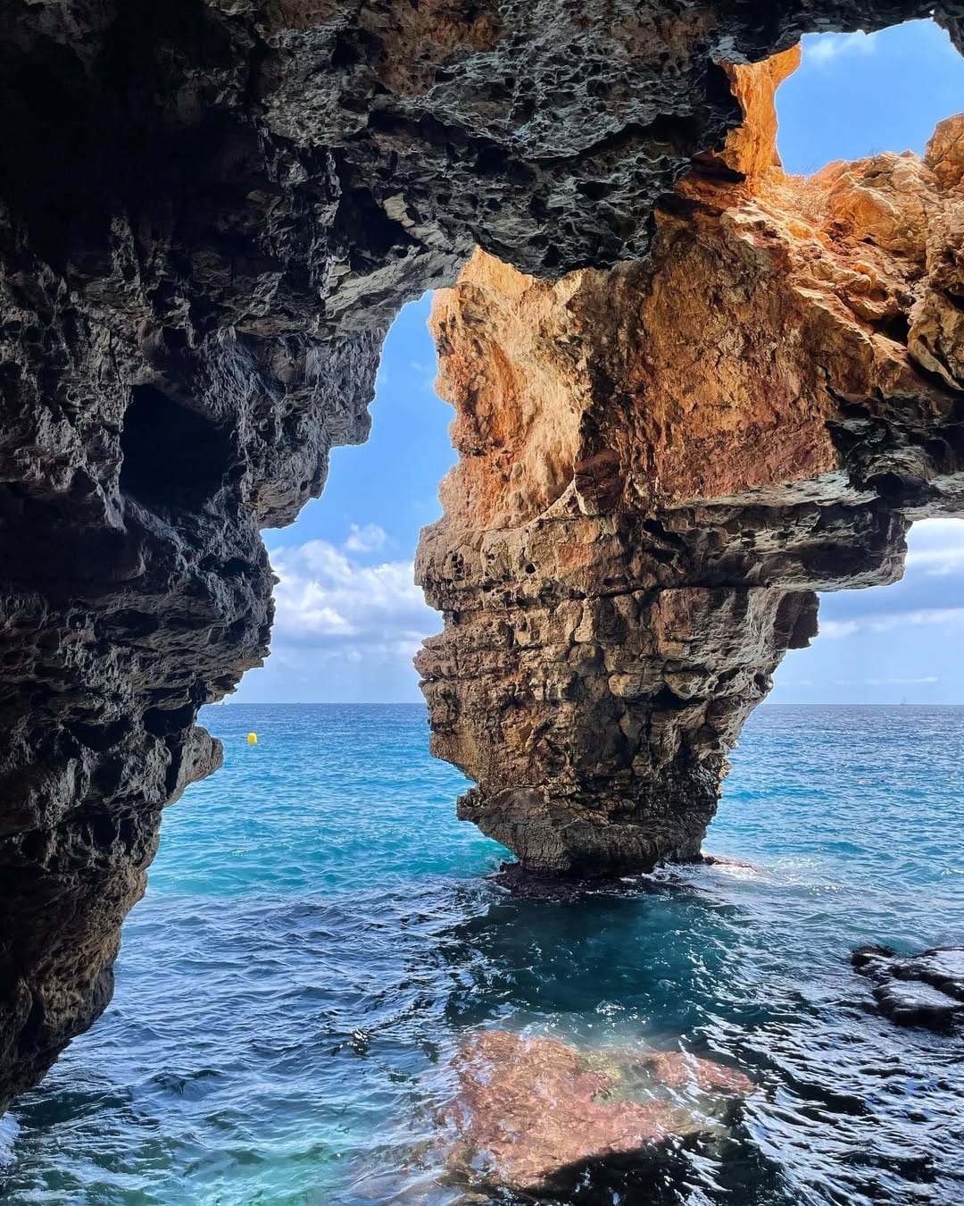 Post 10 by 🔹GuiLLe PadróN🔹 on Instagram (image)