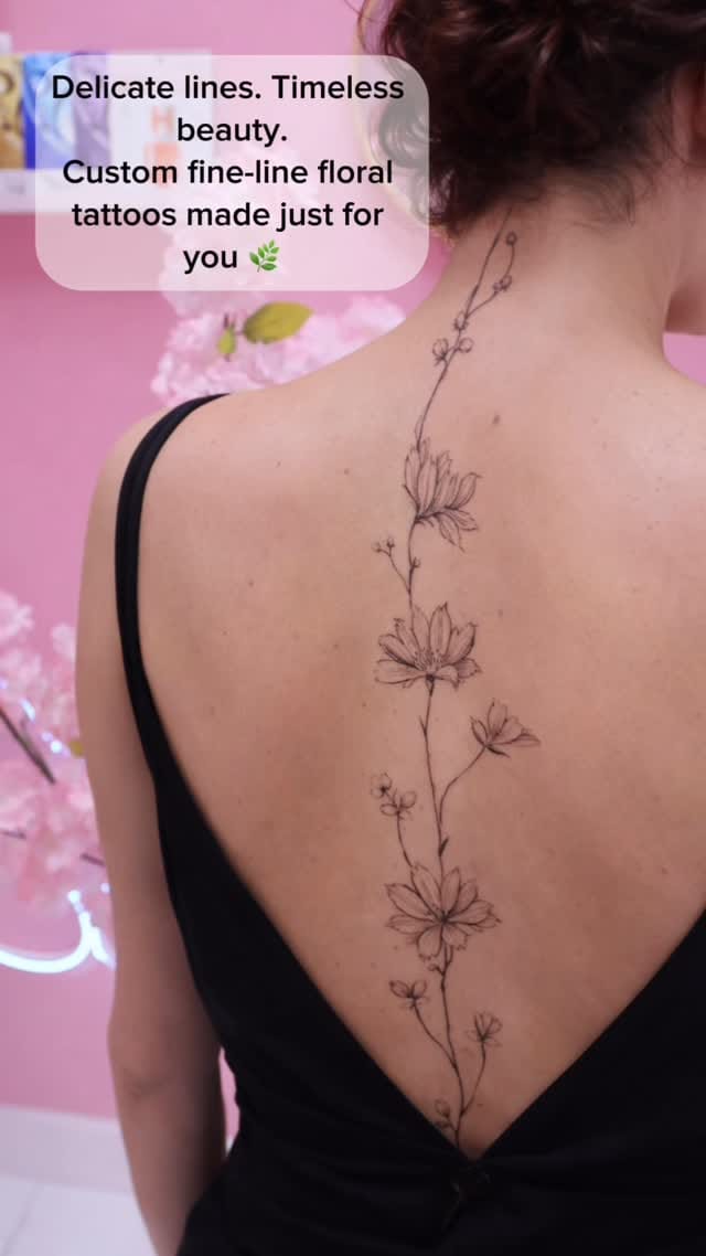 Post 2 by SuWi Beauty on Instagram (video)