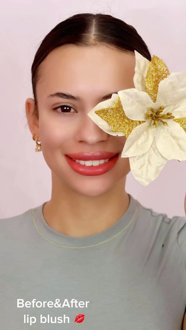 Post 10 by SuWi Beauty on Instagram (video)