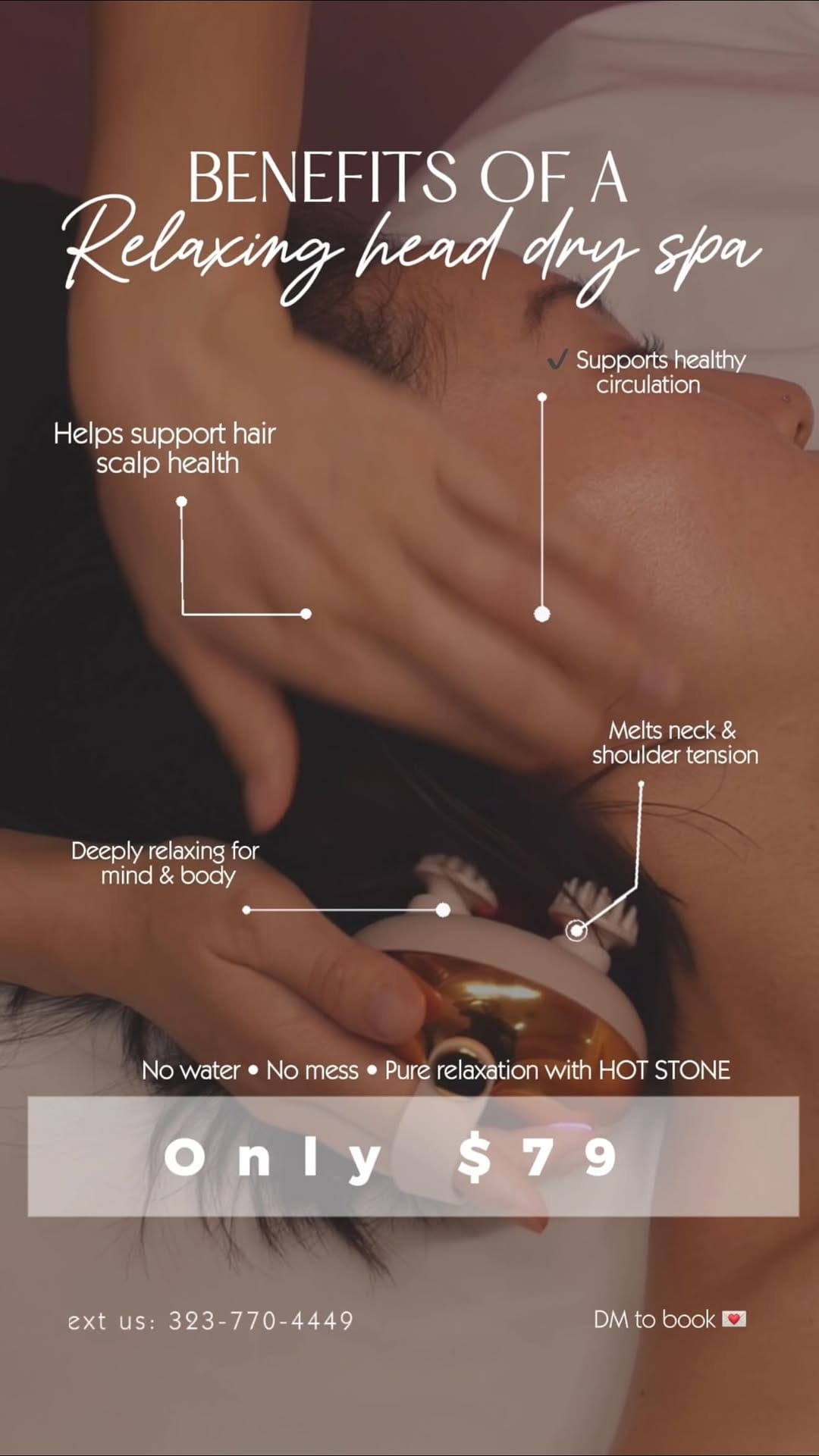 Post 5 by SuWi Beauty on Instagram (video)
