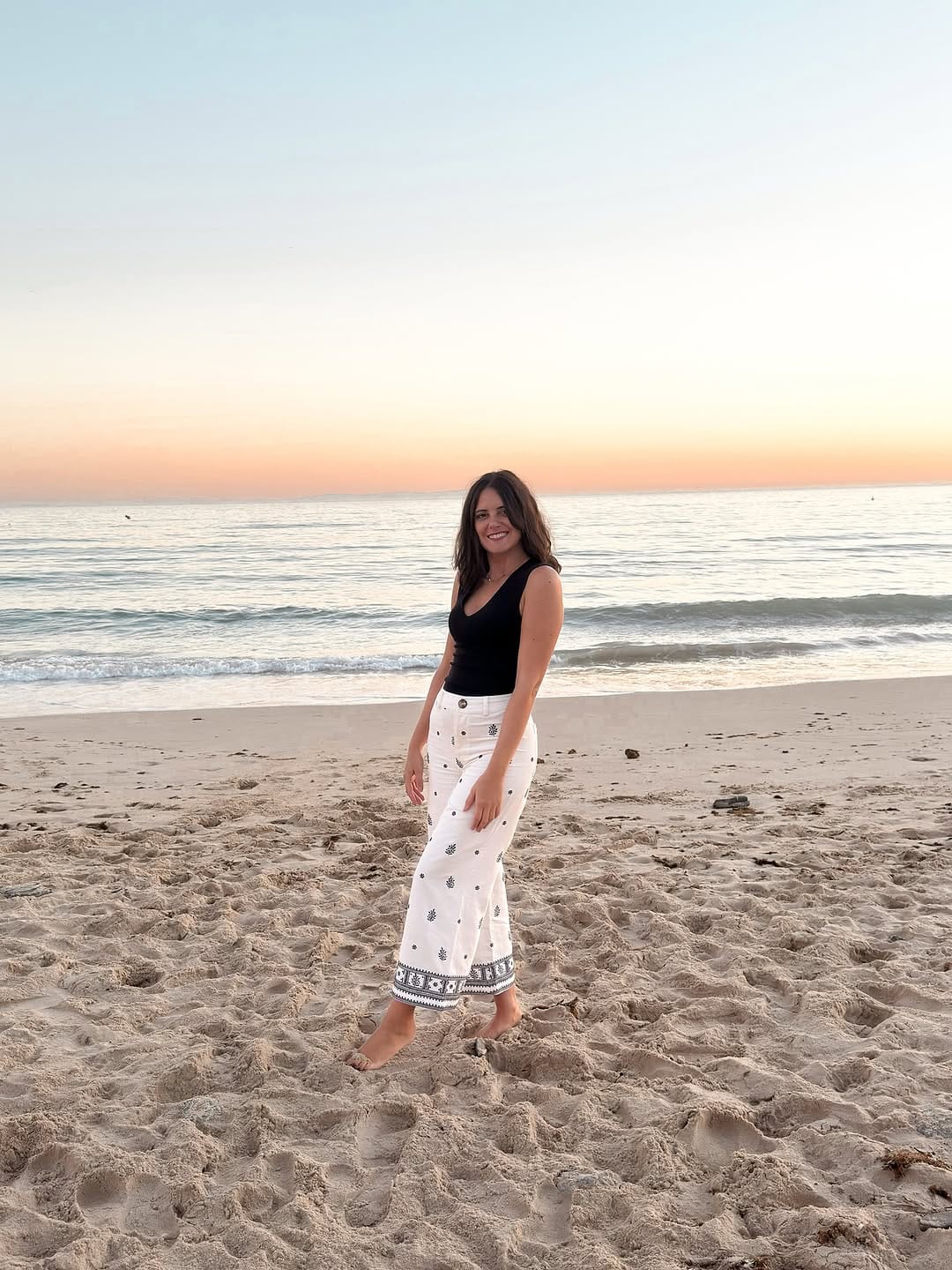 Post 9 by Estefanía del Castillo on Instagram (carousel)