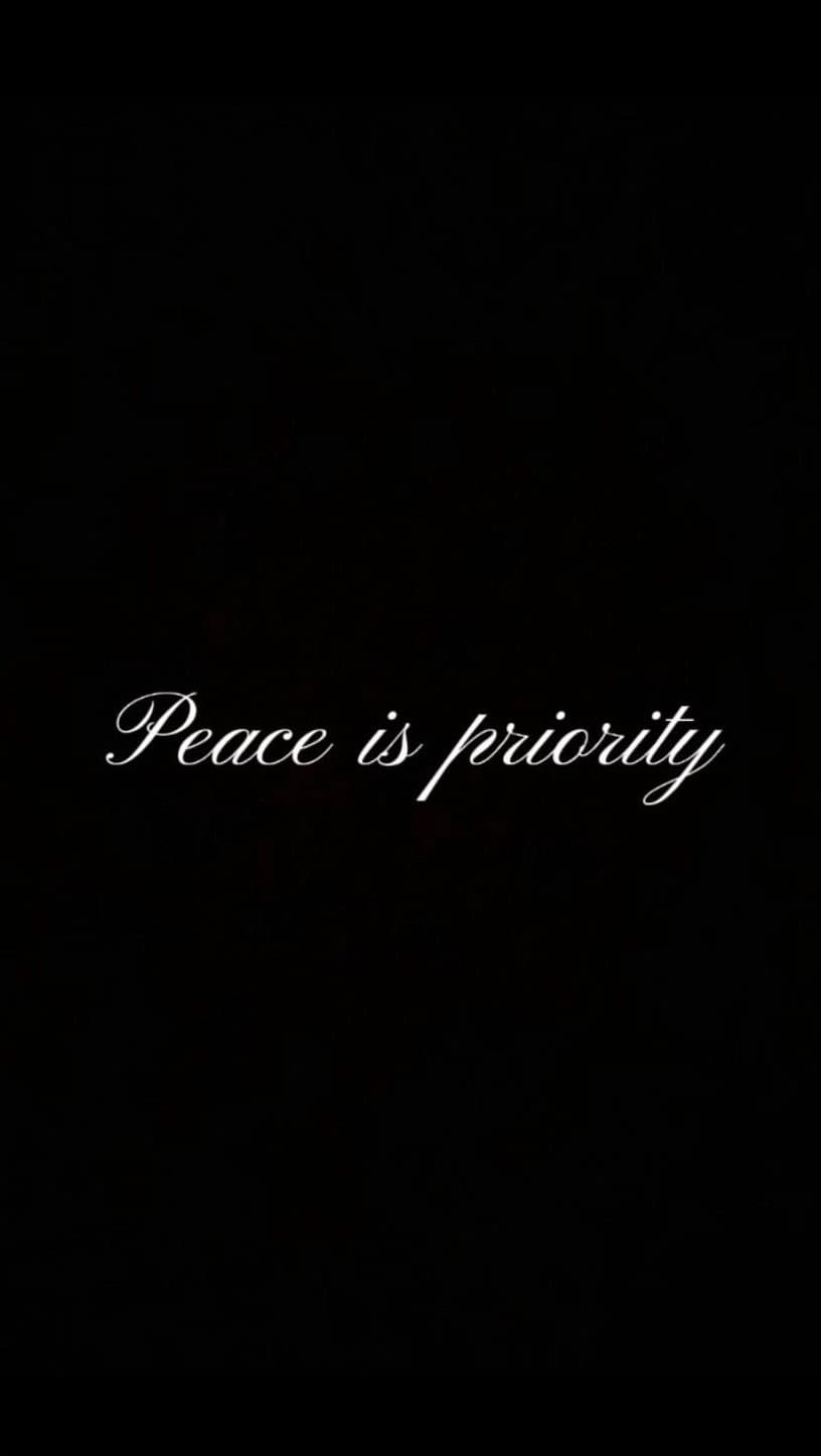 Post 2 by MICROPIGMENTACIÓN l CEJAS I PESTAÑAS  🇨🇴 📍🇪🇦 on Instagram (video)