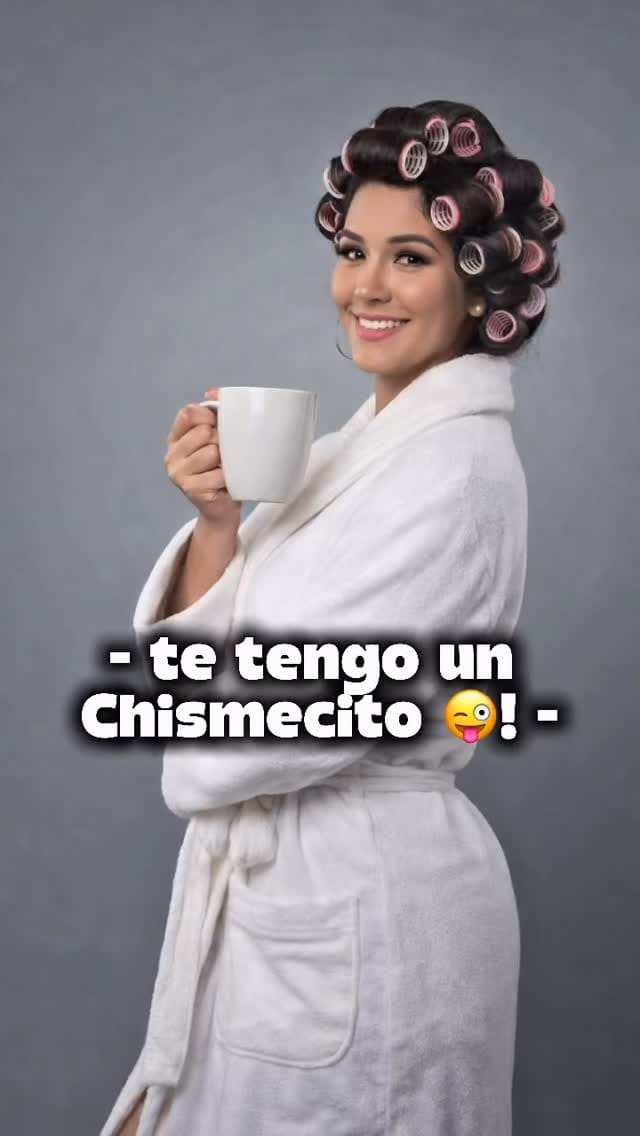 Post 5 by MICROPIGMENTACIÓN l CEJAS I PESTAÑAS  🇨🇴 📍🇪🇦 on Instagram (video)