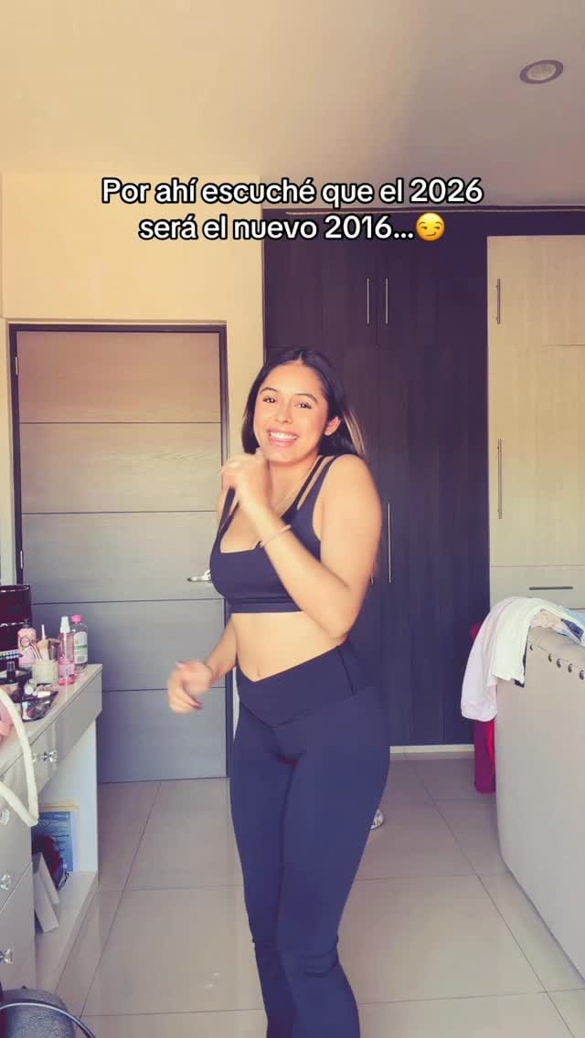 Post 7 by 𝓘𝓼𝓪𝓫𝓮𝓵 𝓒𝓱𝓮𝔃 on Instagram (video)