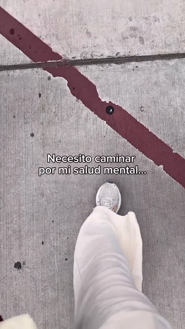 Post 8 by 𝓘𝓼𝓪𝓫𝓮𝓵 𝓒𝓱𝓮𝔃 on Instagram (video)