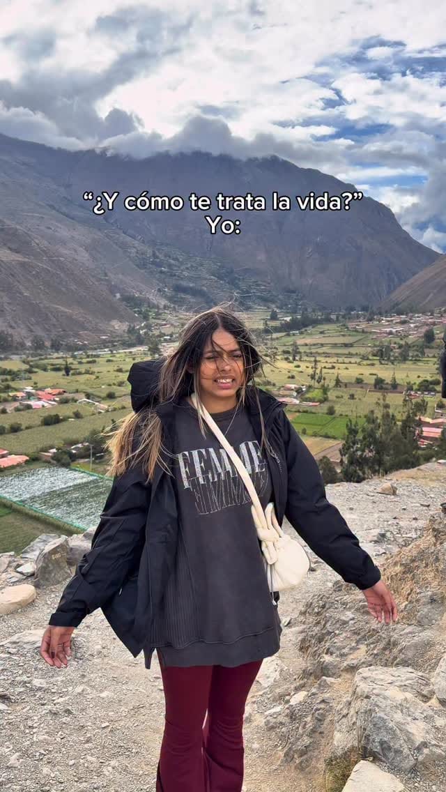 Post 1 by 𝓘𝓼𝓪𝓫𝓮𝓵 𝓒𝓱𝓮𝔃 on Instagram (video)
