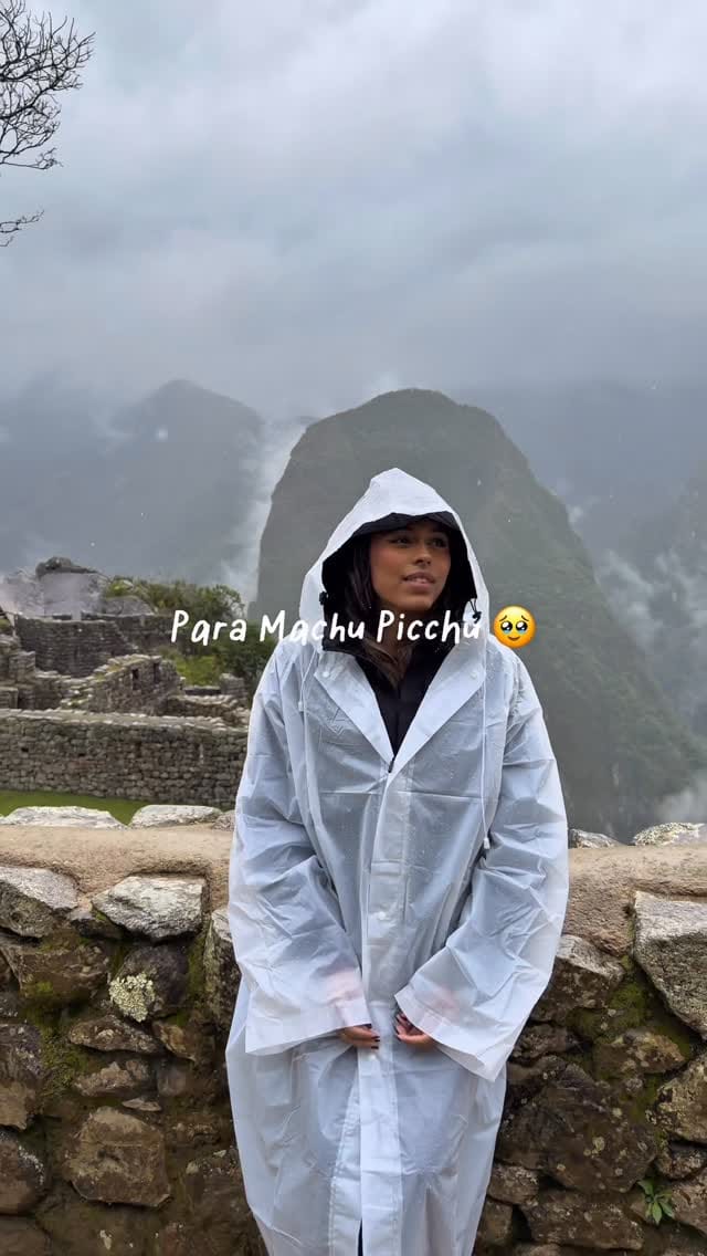 Post 3 by 𝓘𝓼𝓪𝓫𝓮𝓵 𝓒𝓱𝓮𝔃 on Instagram (video)