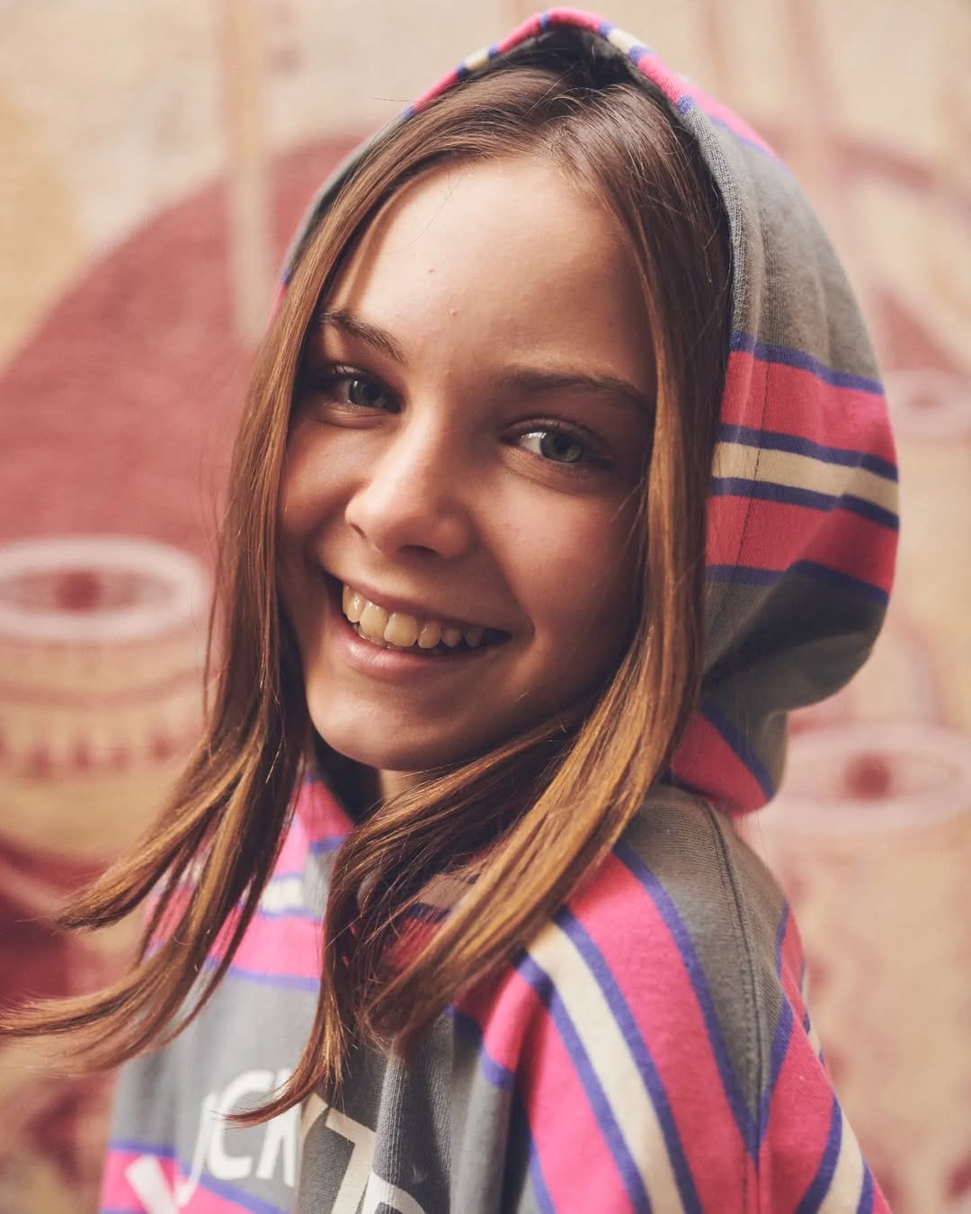 Post 10 by Nathalie ZL on Instagram (image)