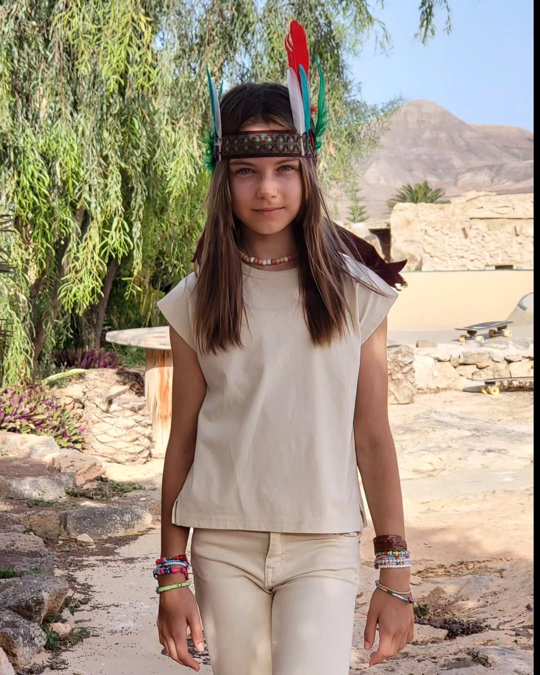 Post 6 by Nathalie ZL on Instagram (image)