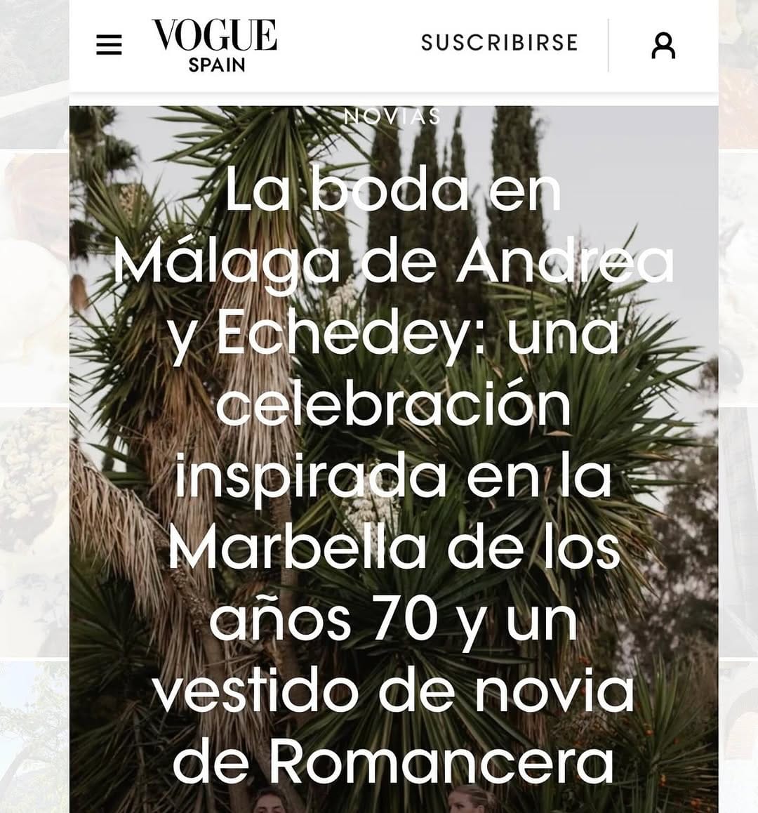 Post 8 by Maria Luisa Peña  MAKE UP on Instagram (carousel)