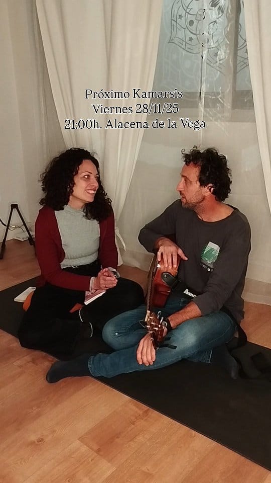 Post 10 by Alacena de la Vega on Instagram (video)