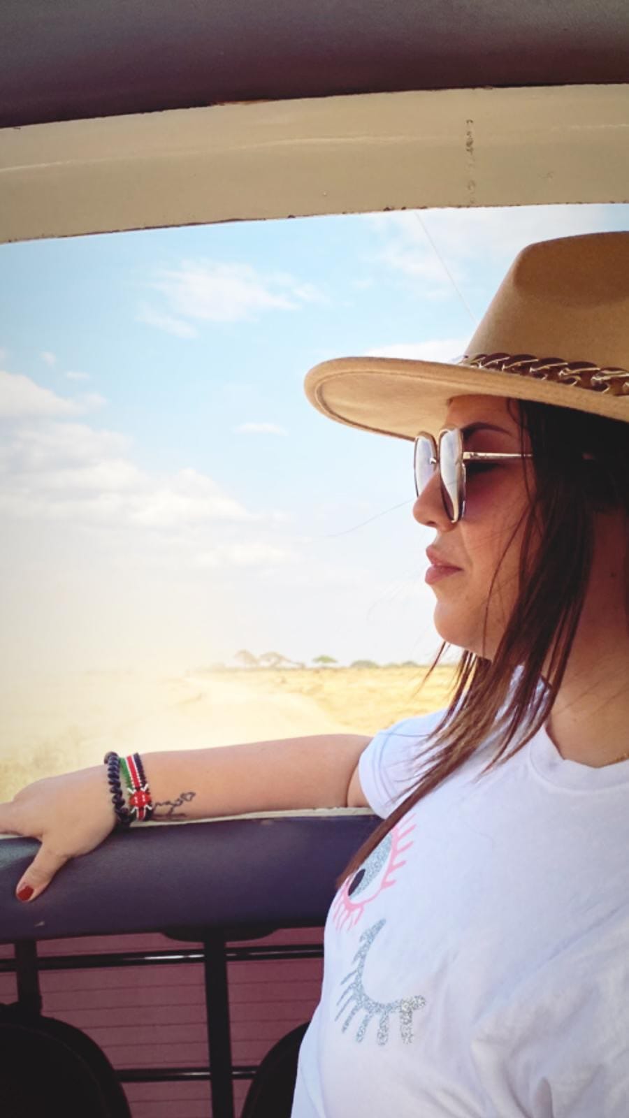 Post 4 by Inés Pradas on Instagram (video)