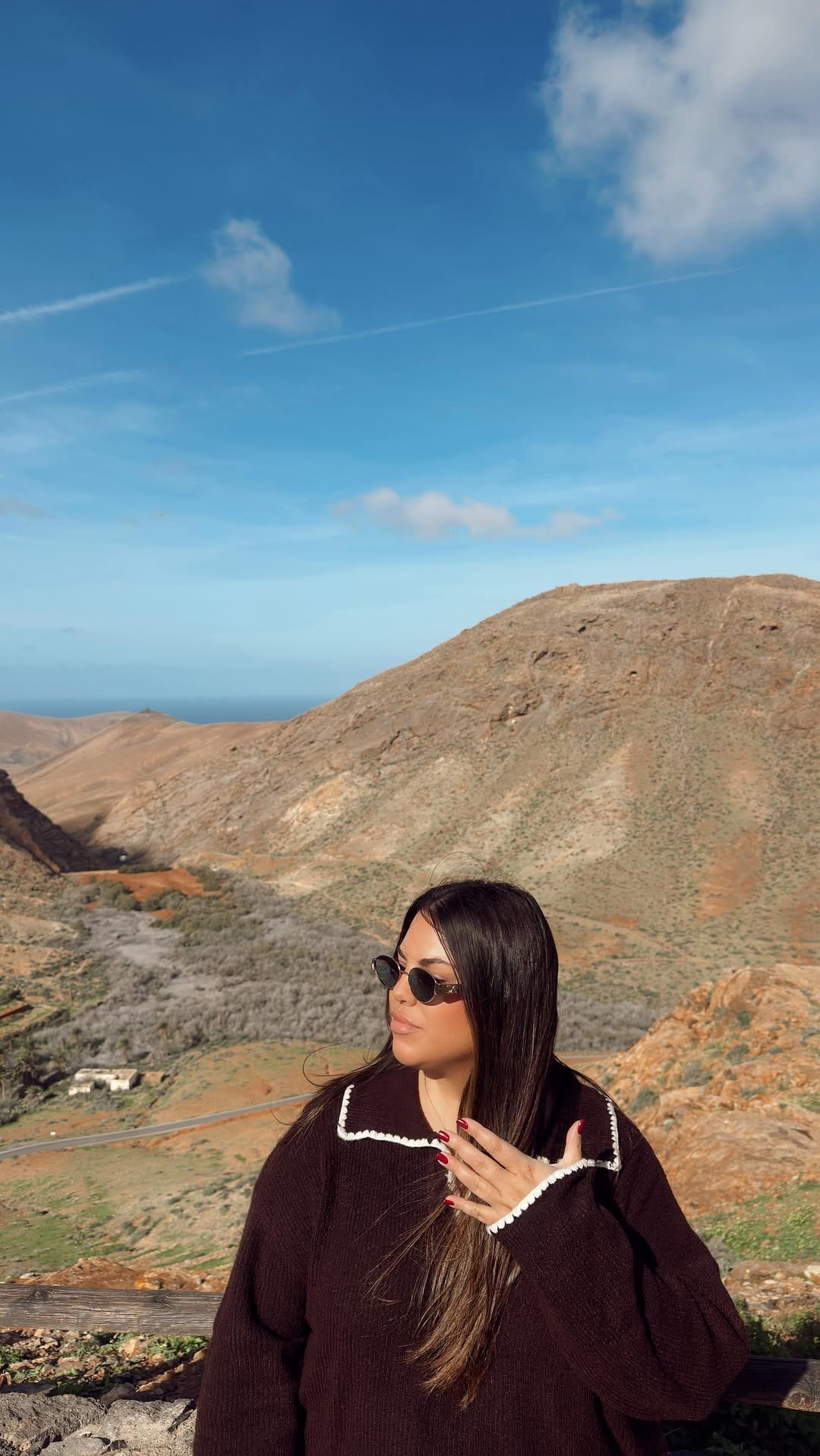 Post 1 by Inés Pradas on Instagram (video)