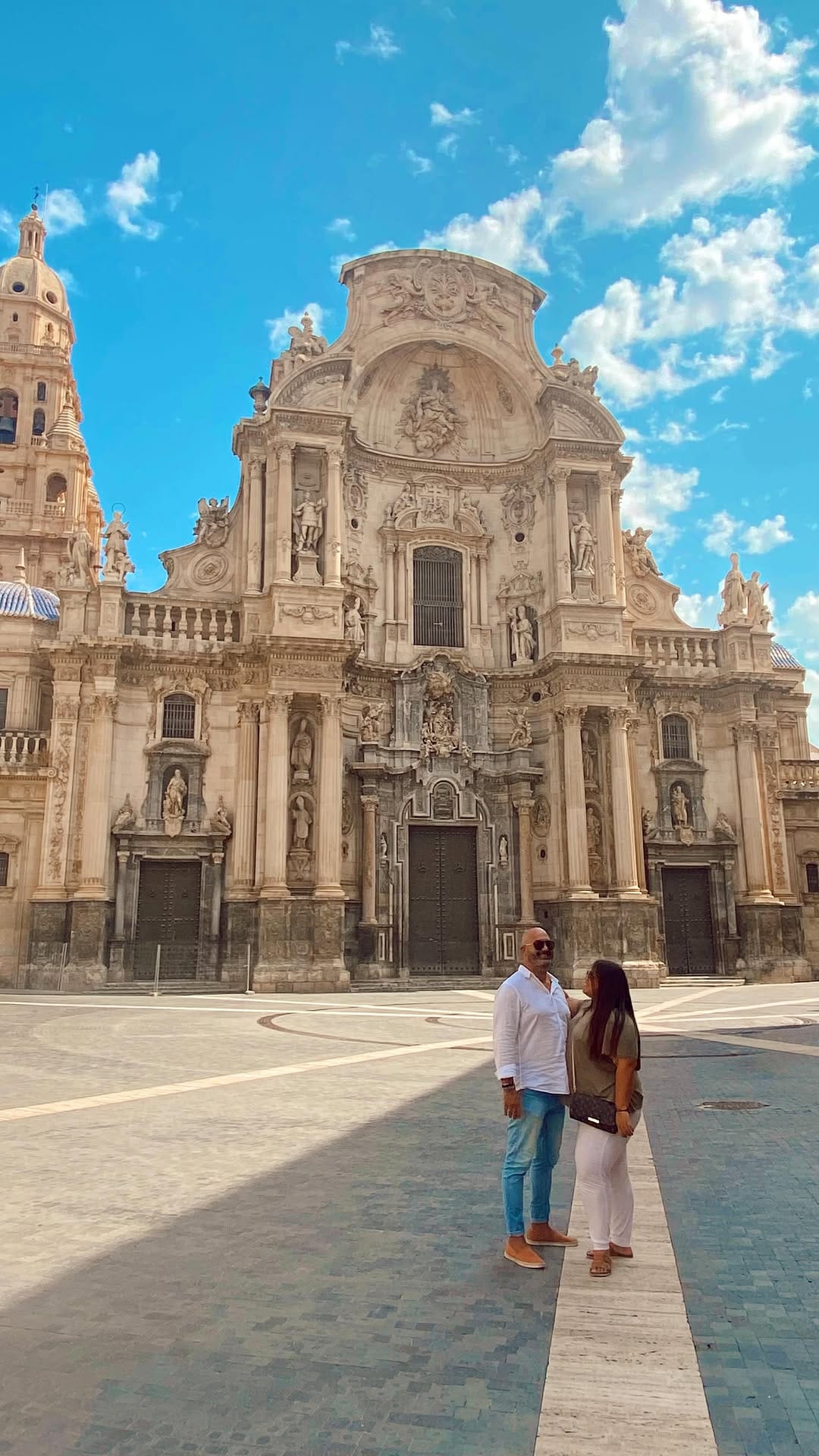 Post 6 by Inés Pradas on Instagram (video)