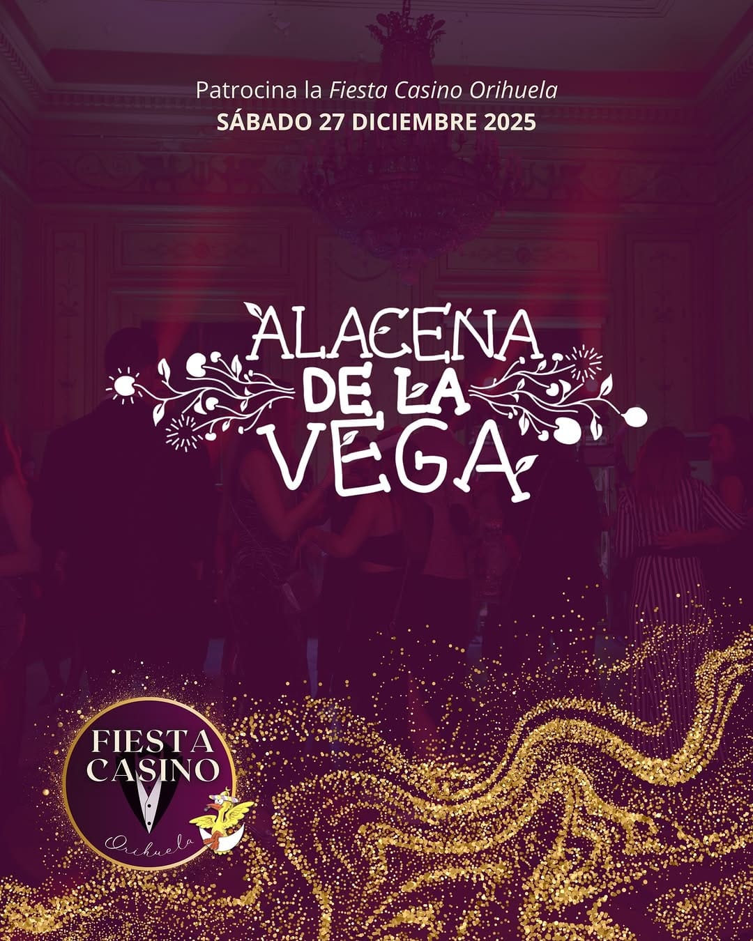 Post 3 by Alacena de la Vega on Instagram (image)