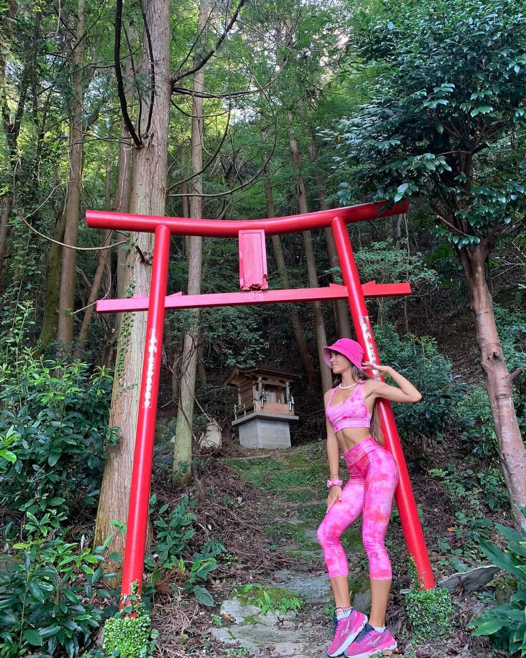 Post 8 by Adalia Furnier Garre on Instagram (carousel)