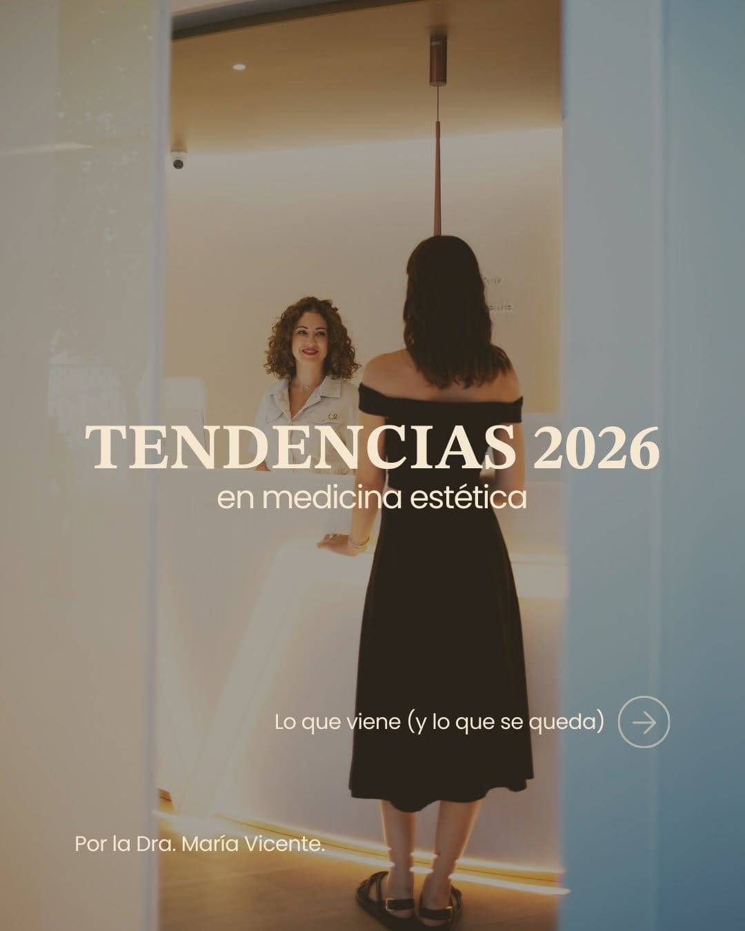 Post 9 by Clinicas Virtud Estética - Medicina Estética on Instagram (carousel)