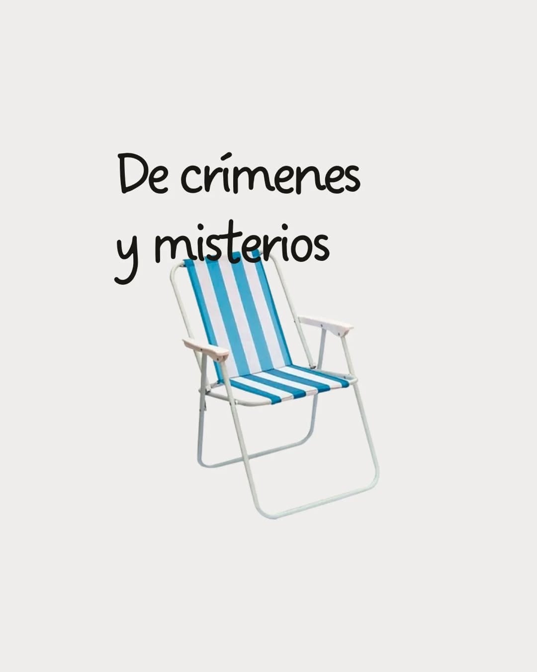 Post 7 by Volcán Azul Libros - Refugio cultural on Instagram (carousel)