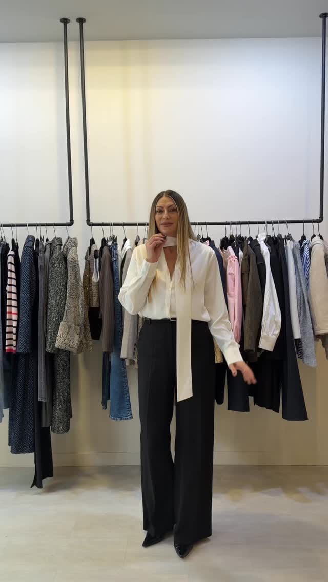 Post 1 by Silvia Staneva on Instagram (video)