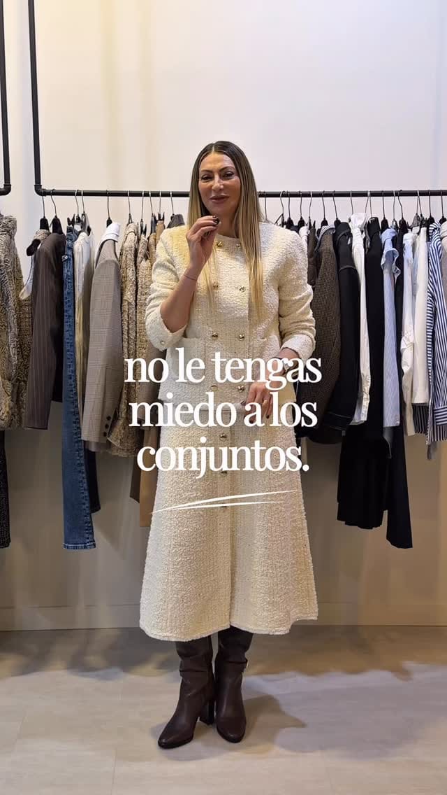 Post 6 by Silvia Staneva on Instagram (video)