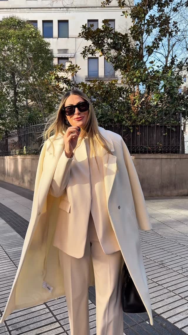 Post 4 by Silvia Staneva on Instagram (video)