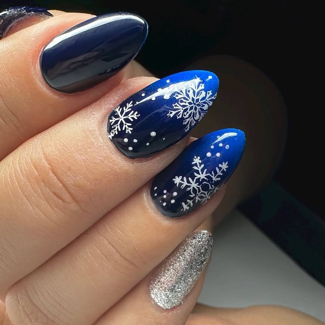 Post 8 by Santana Cistola on Instagram (image)