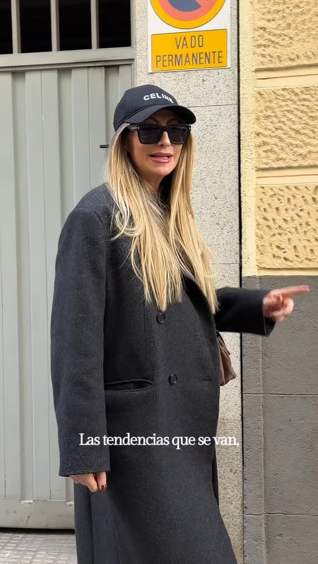 Post 2 by Silvia Staneva on Instagram (video)