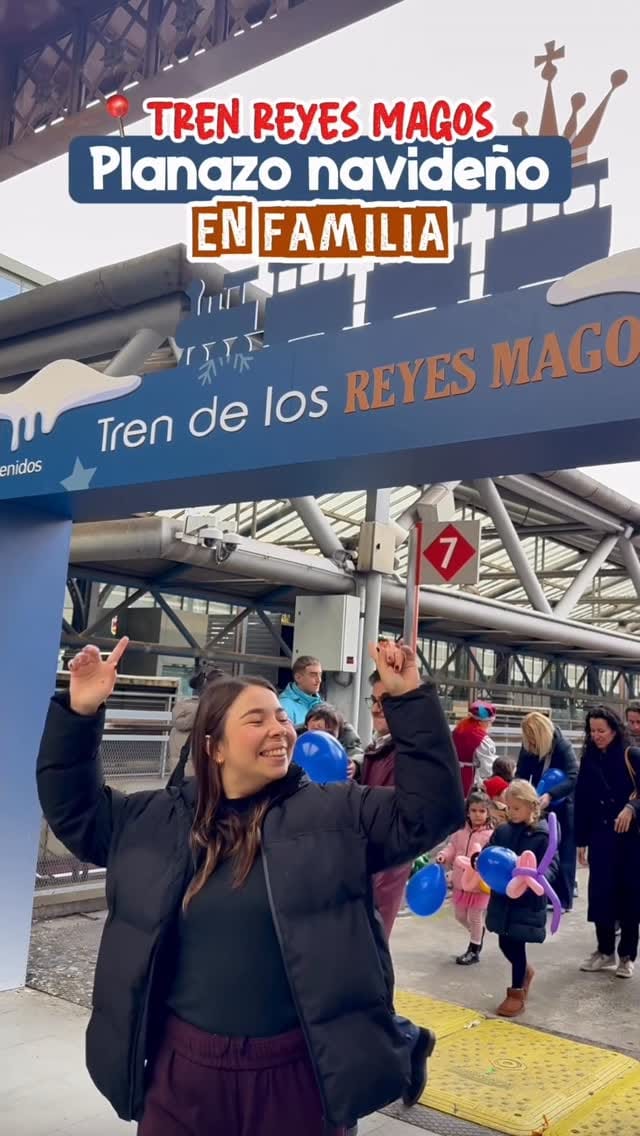 Post 7 by Valeria Viacava | Madrid 📍 on Instagram (video)