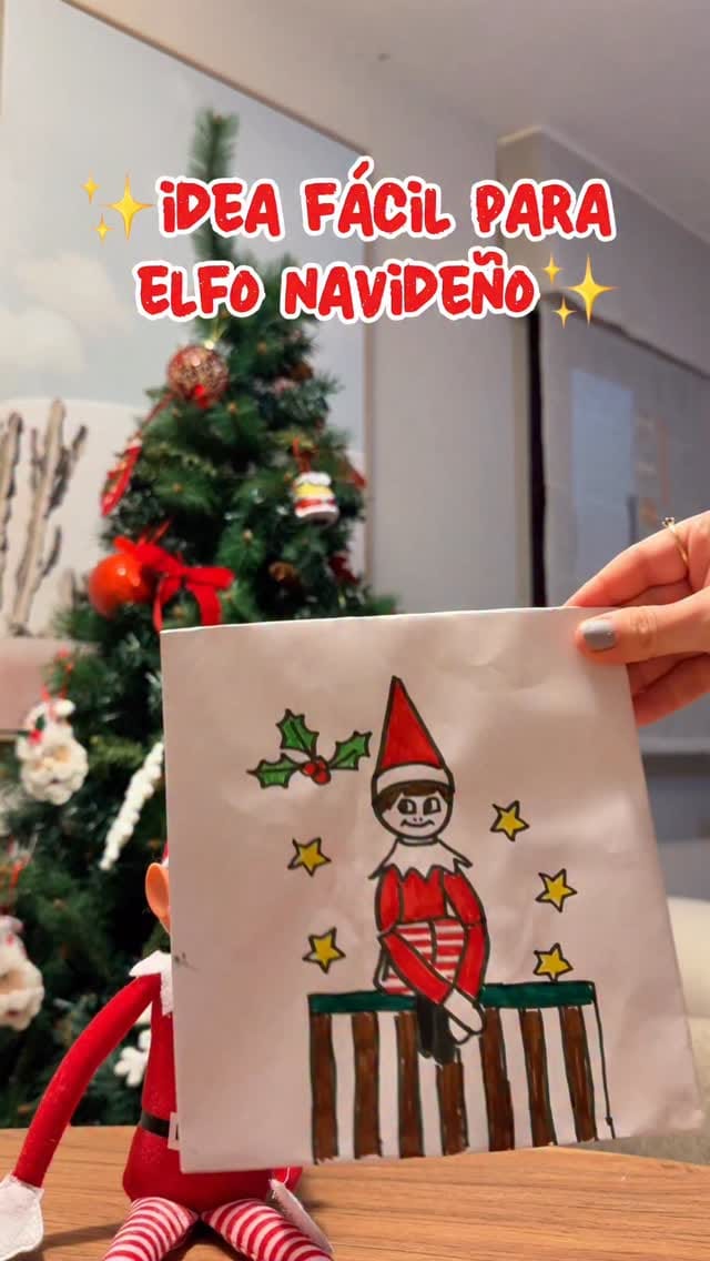 Post 9 by Valeria Viacava | Madrid 📍 on Instagram (video)