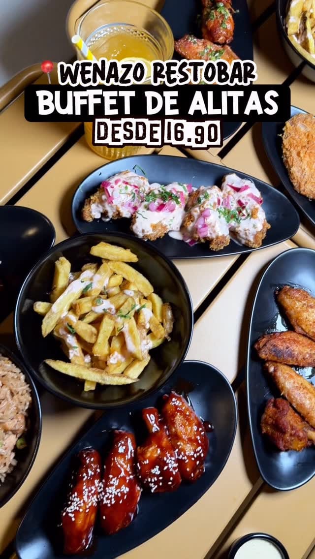 Post 1 by Valeria Viacava | Madrid 📍 on Instagram (video)