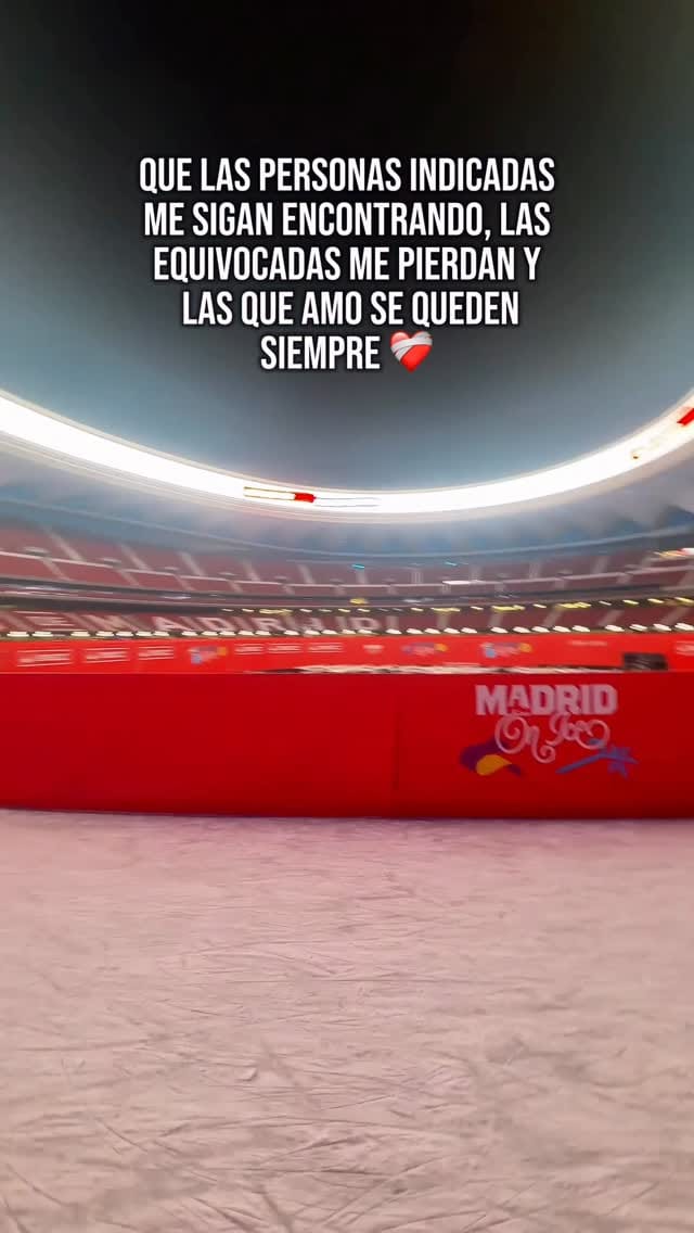 Post 5 by Valeria Viacava | Madrid 📍 on Instagram (video)