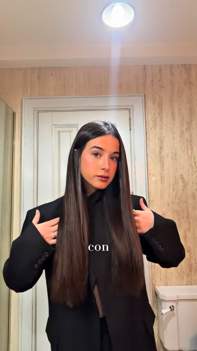 Post 7 by MARTA DÍEZ on Instagram (video)