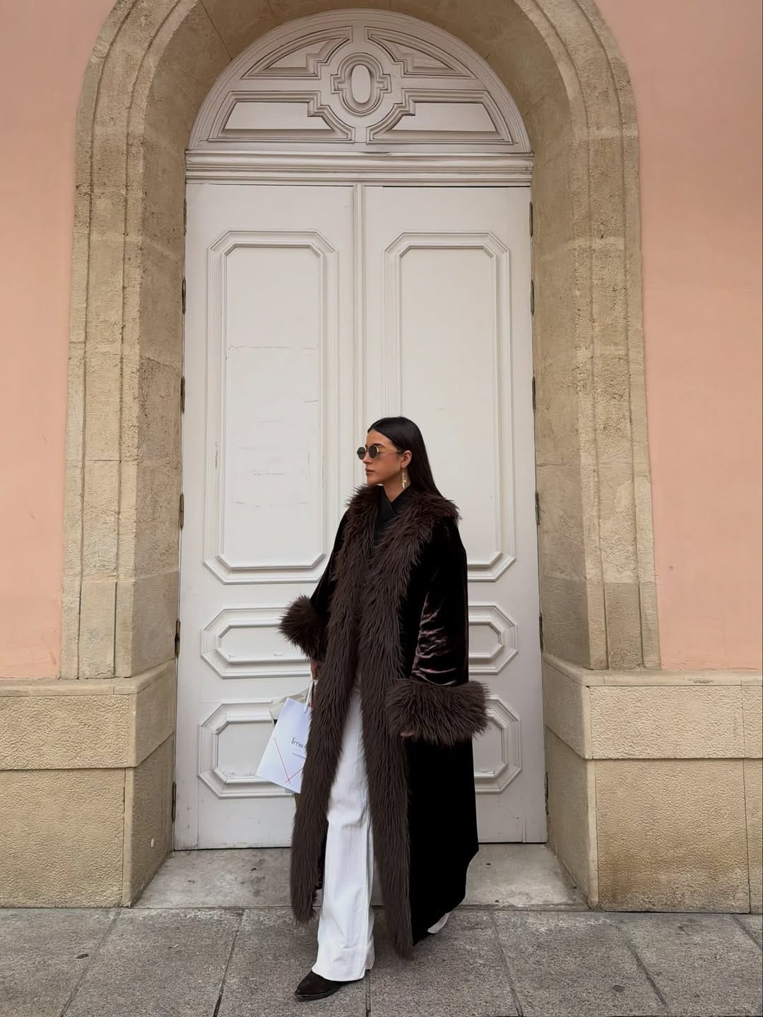Post 6 by MARTA DÍEZ on Instagram (carousel)