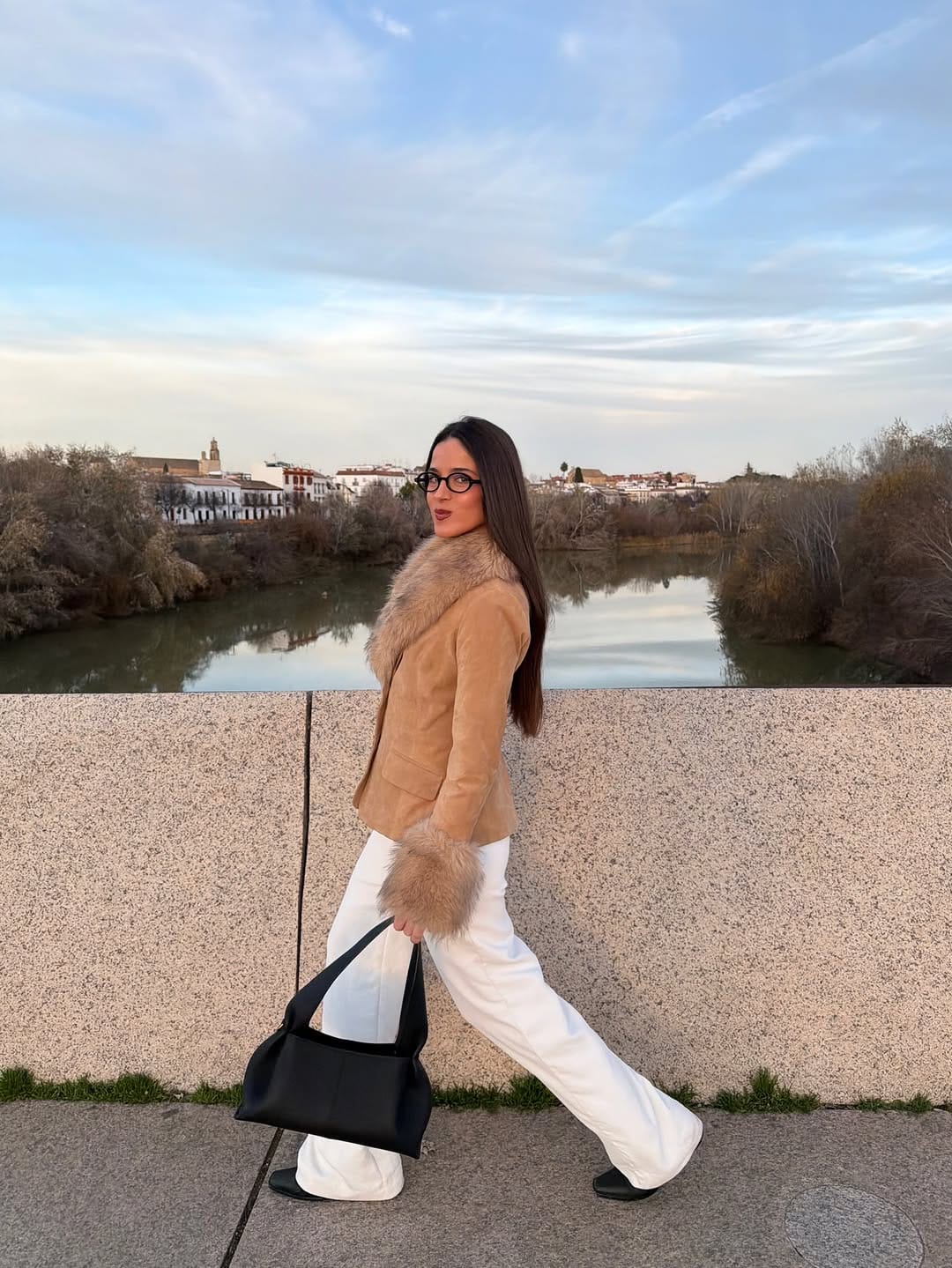 Post 5 by MARTA DÍEZ on Instagram (carousel)
