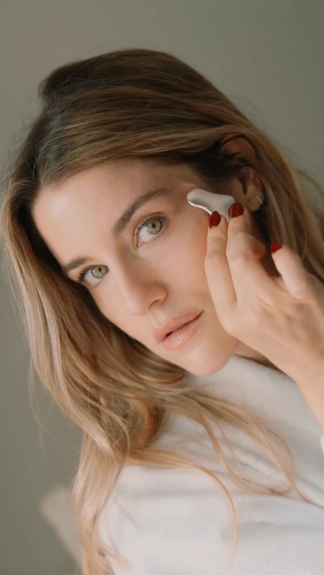 Post 4 by El Corte Inglés Luxe on Instagram (video)