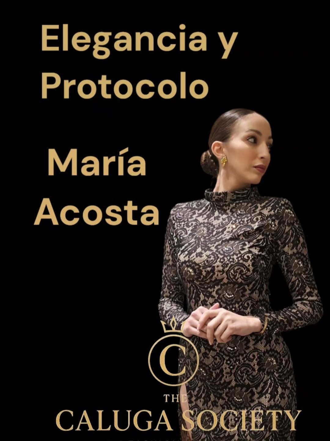 Post 6 by Maria Acosta | Moda y belleza on Instagram (image)