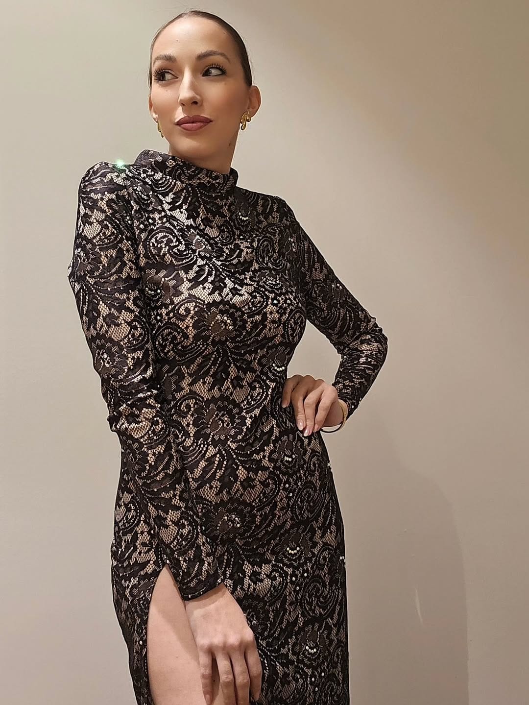 Post 8 by Maria Acosta | Moda y belleza on Instagram (carousel)