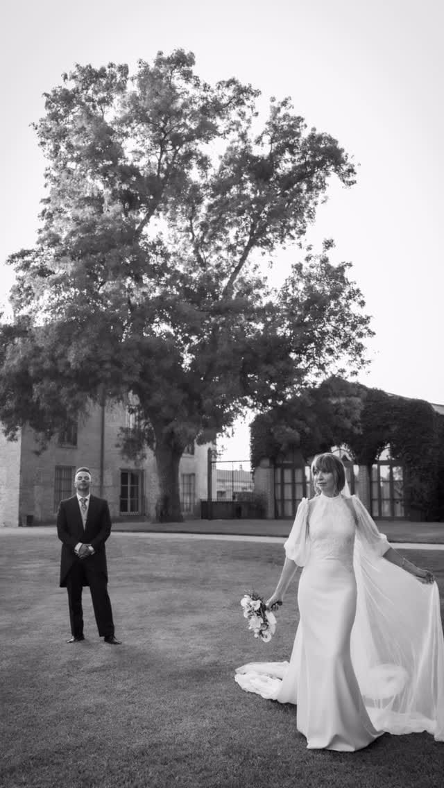 Post 10 by Blascere Silvia on Instagram (video)