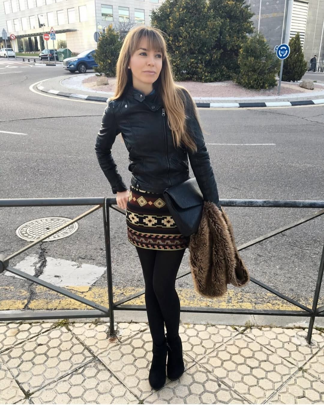 Post 1 by Blascere Silvia on Instagram (carousel)