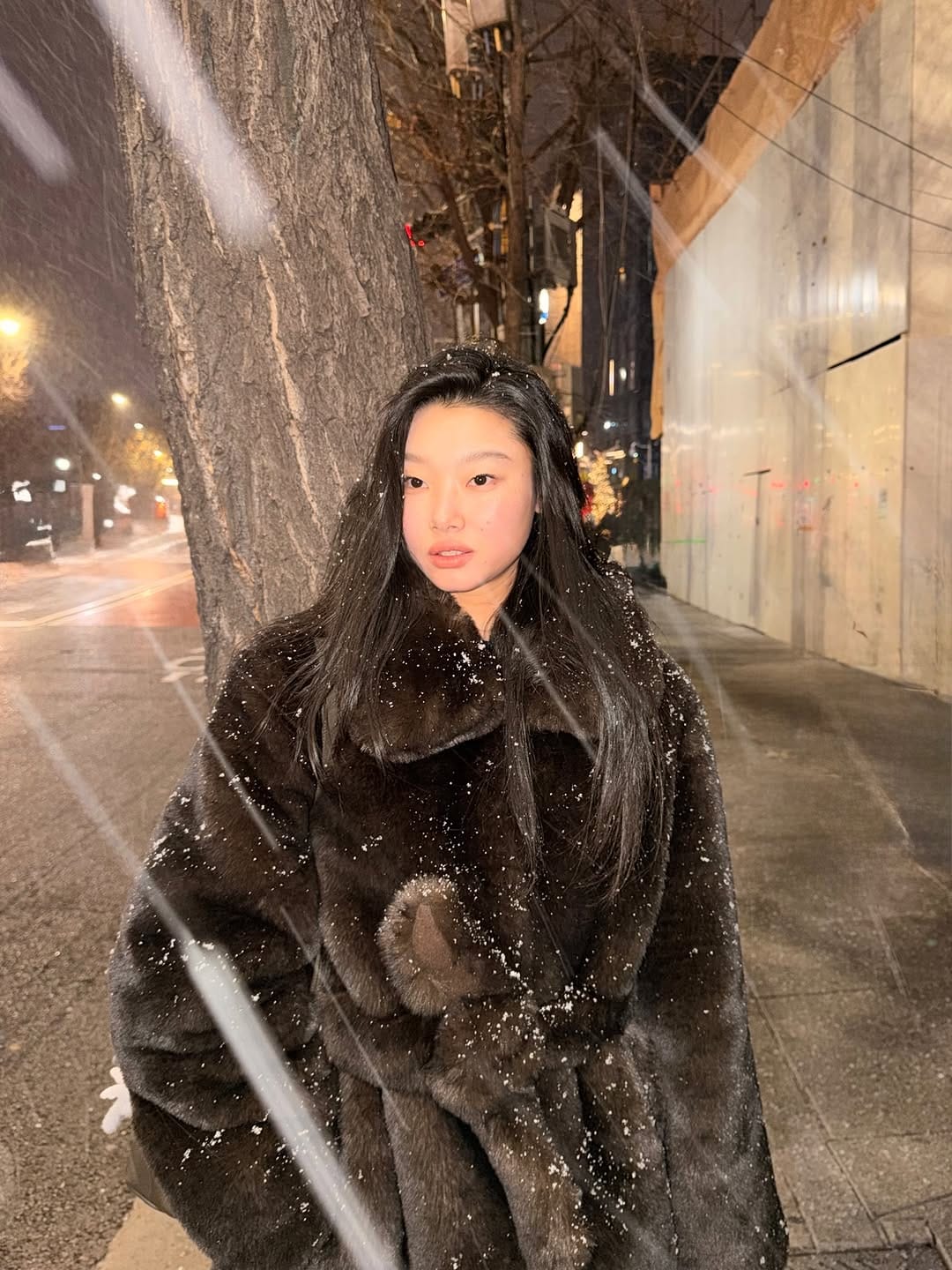 Post 6 by 배 윤영 / ＹＯＯＮ 🇰🇷 on Instagram (carousel)